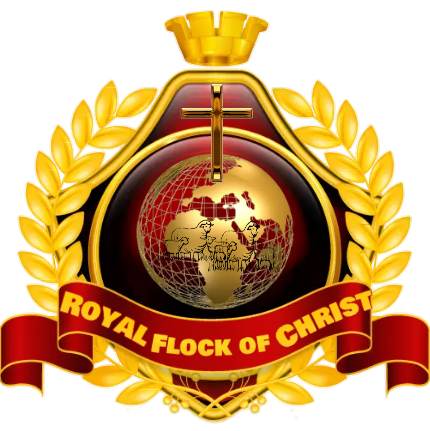 Royal Flock of Christ Church
